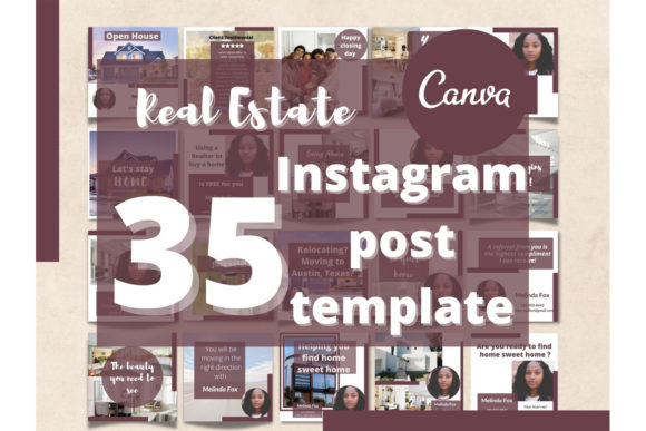 Download 35 Instagram Posts Real Estate - Instagram Collection
