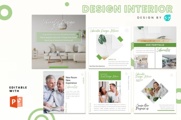 Download Instagram Feed - Design Interior - Instagram Collection